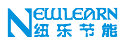 深圳市纽乐节能设备工程有限公司